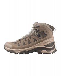 Salomon Quest Echo GTX 